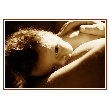 t_baby01.jpg