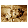 t_baby11.jpg