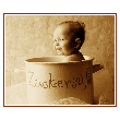 t_baby19.jpg