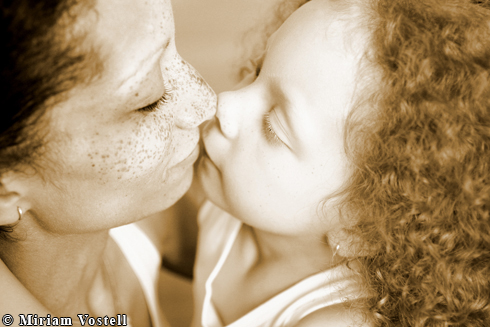 photo: tochter25.jpg